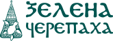 Рафтинг Кемпинг «Зелена Черепаха» – Мигея, Южный Буг – Туры по Мигейским порогам с компанией «4 стороны» Logo